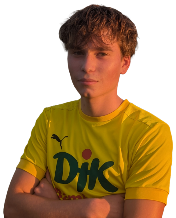 Leon_Schönlein-VT.png  