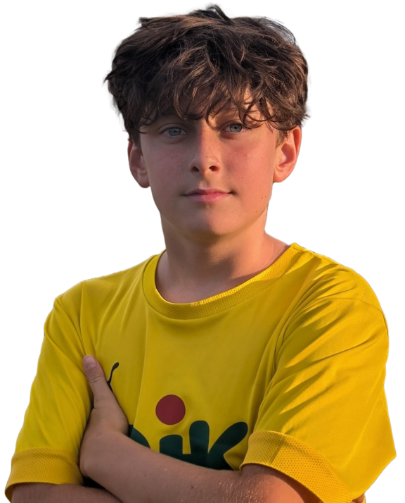 Jan_Müller.png  