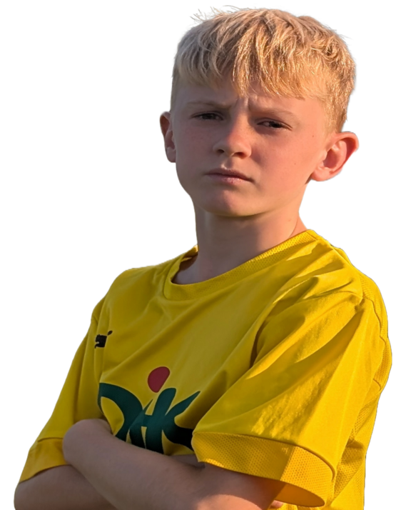 Theo_Göttlicher_MF.png  