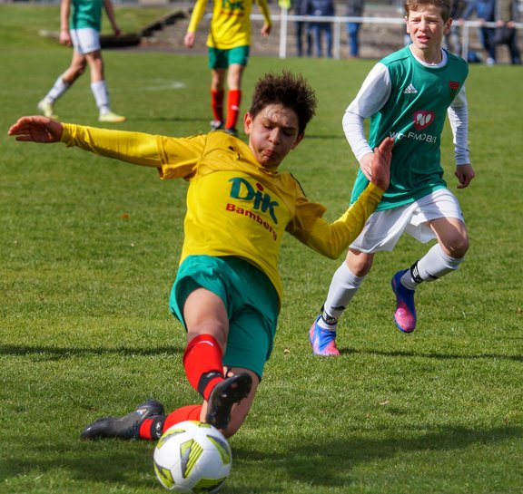 U15_Schnüdel_21.jpeg  