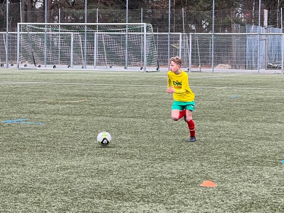 U13-SKL4.jpg  