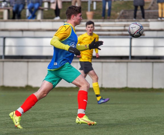 U15_Bayreuth_1.jpeg  