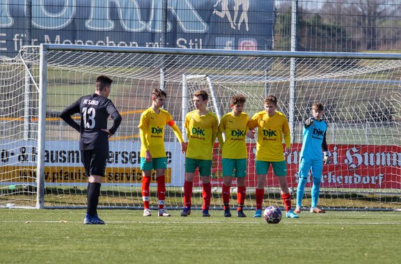 U15_FC_Sand_9.jpeg  
