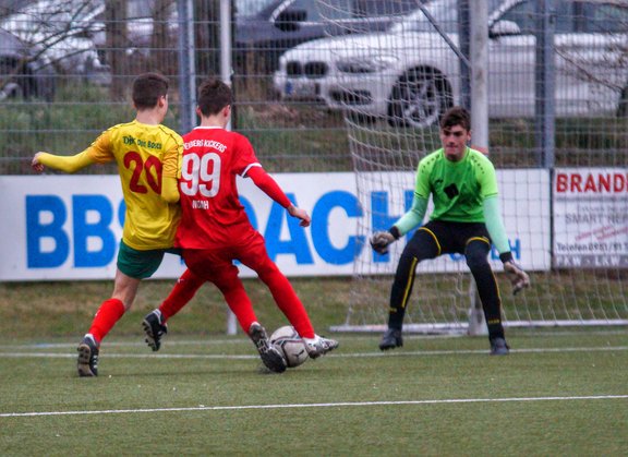 U15_DreibergKicker_11.jpeg  