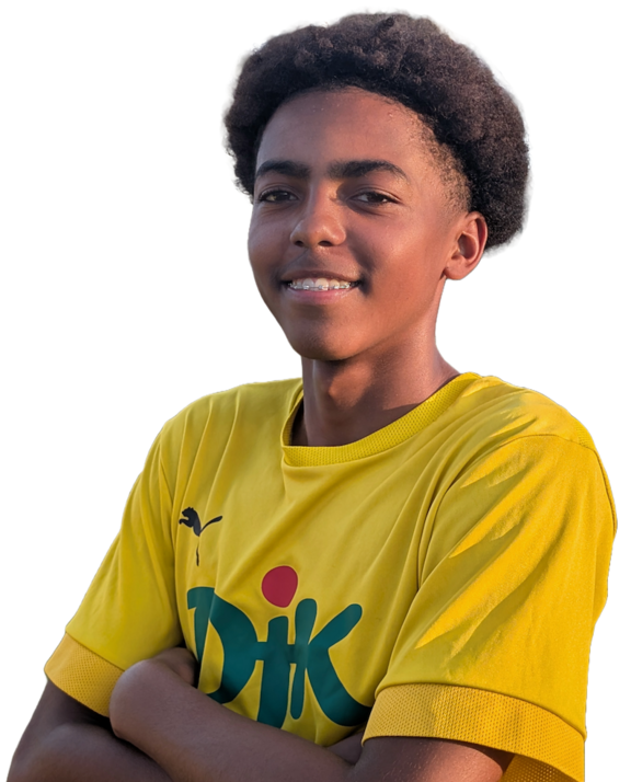 Yannis_Nkutache-MF.png