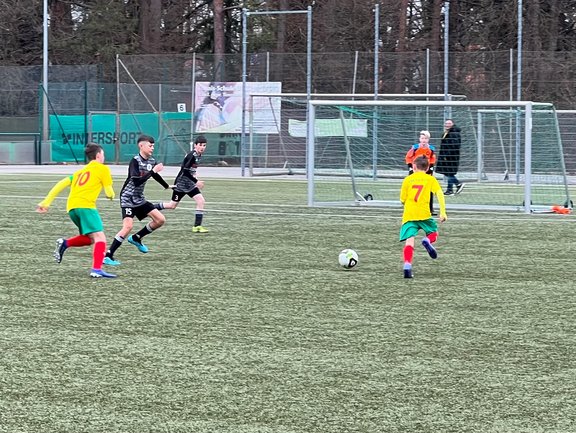 U13-SKL2.jpg  