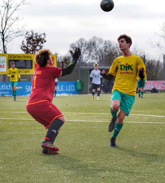 U17_Bericht_8.jpeg  