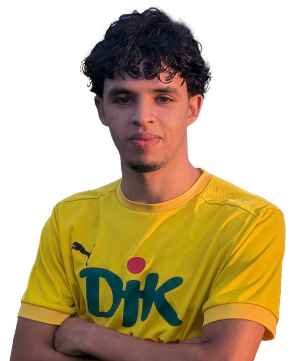 Mouslim_Kandil-MF.png  