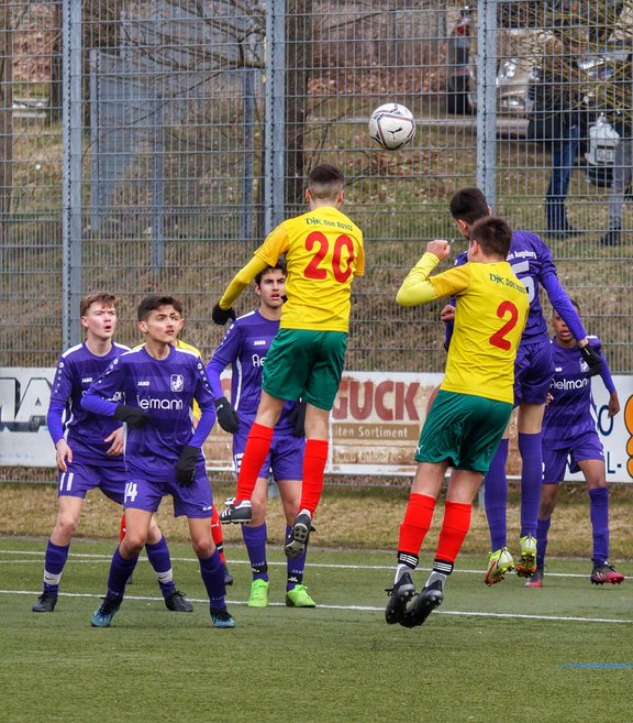 U15_Schwaben_13.jpeg  