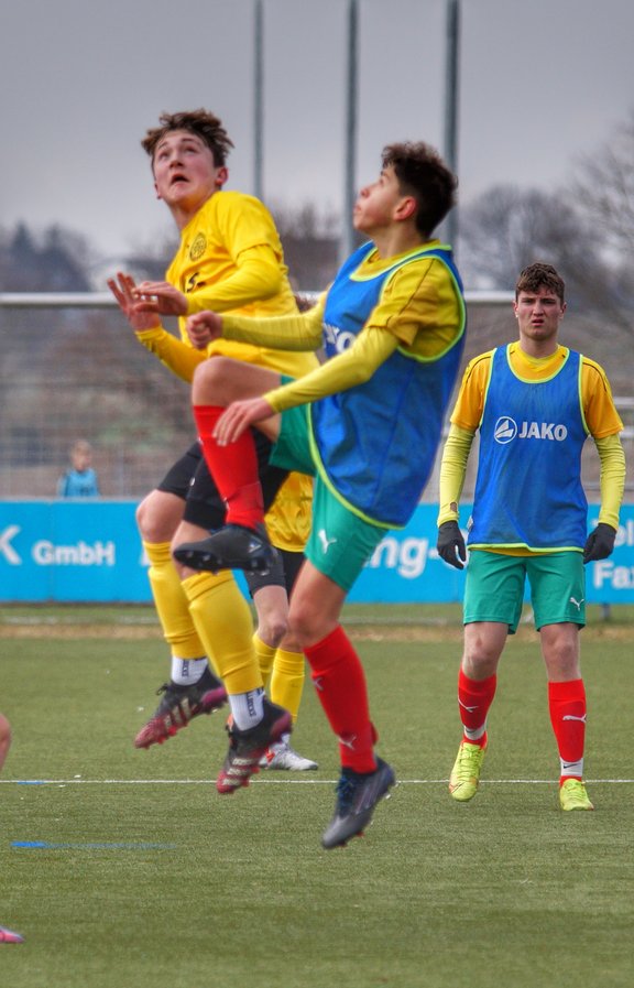 U15_Bayreuth_14.jpeg  
