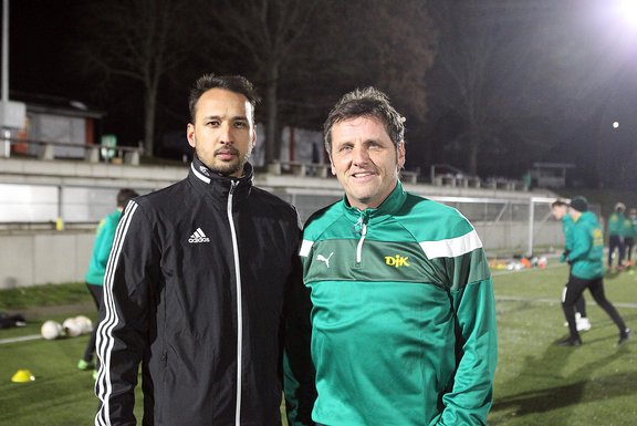264358_hutzler-debut-bei-djk-bamberg_fancybox_1zSmxv_v4ujUG.jpg  