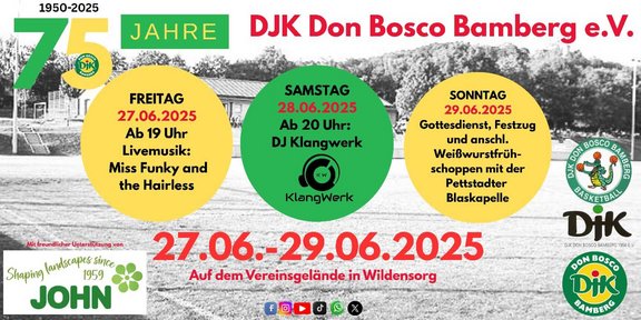 2025-05-18_bauzaunbanner_entwurf.jpg