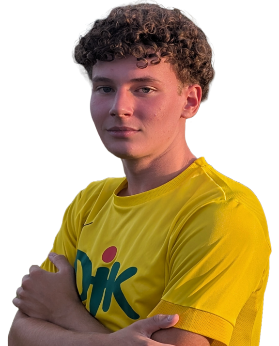Gabriel_Remki-VT.png