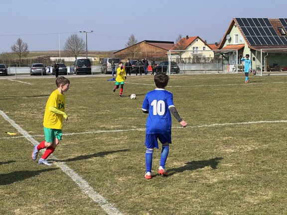 U13-SW1.jpg  