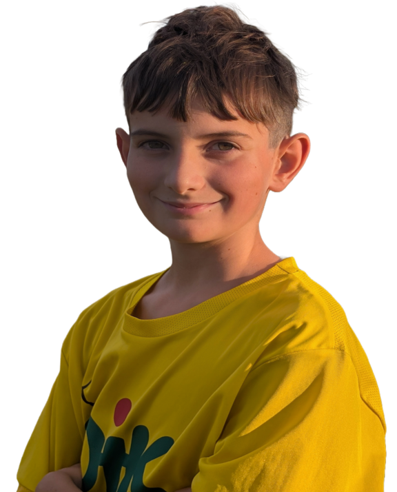 Maxim_Lotar.png  