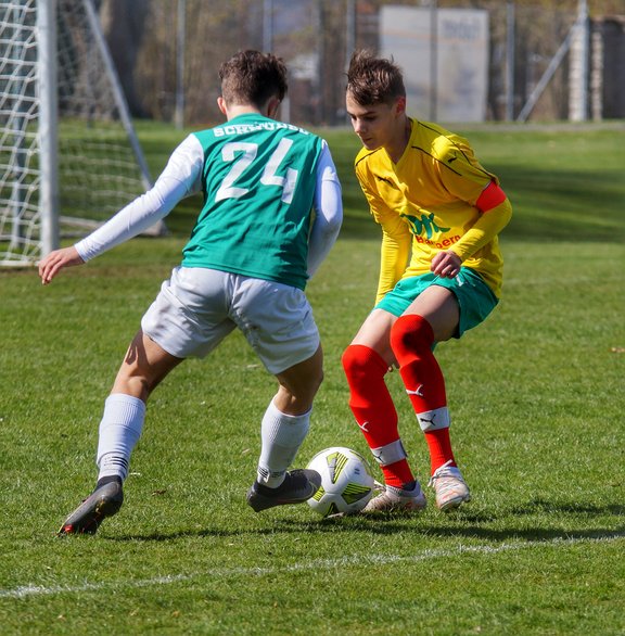 U15_Schnüdel_4.jpeg  