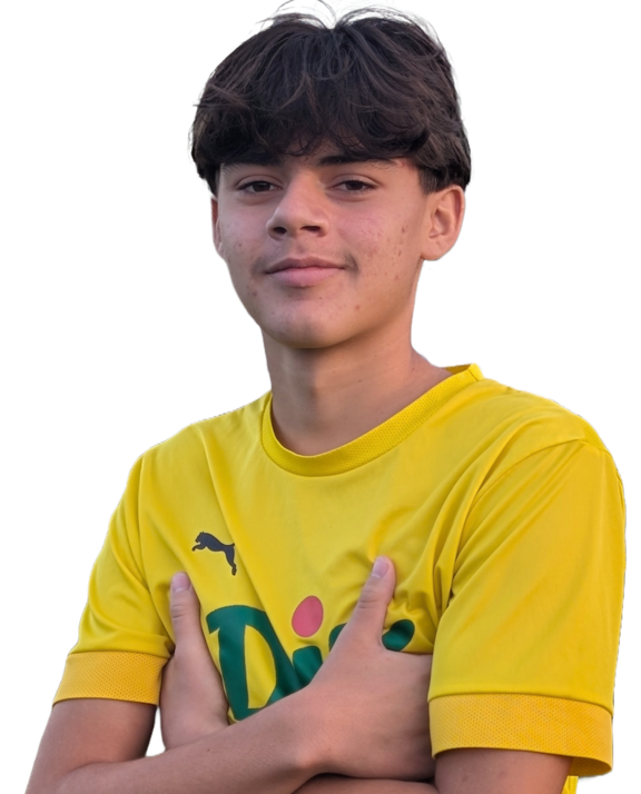Christian_Vitale-IV.png  