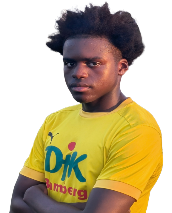 Evan_Sandjo_Kaleu_Bryan-ST.png  