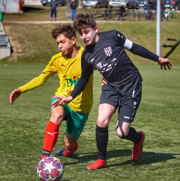 U15_FC_Sand_7.jpeg  