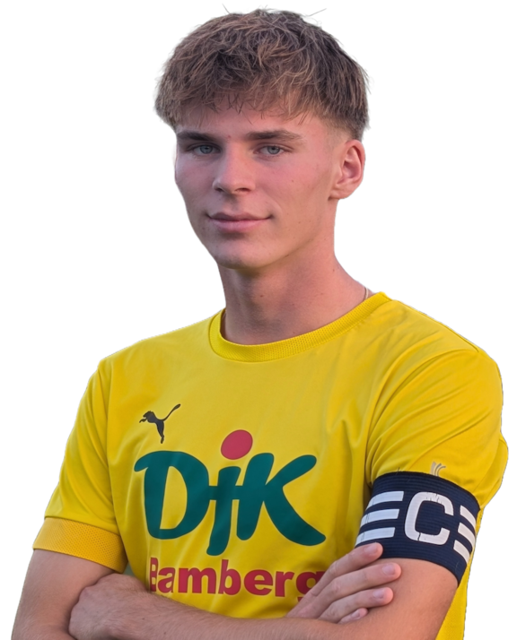 Leonard_Lutter-IV.png  
