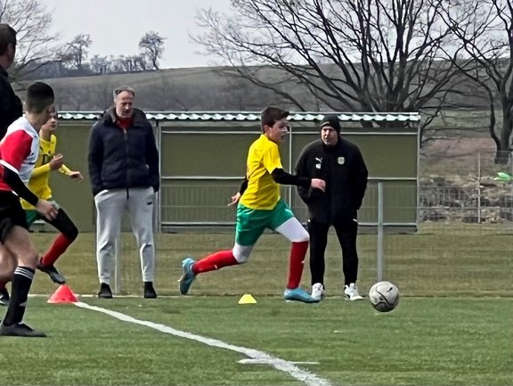 U13-WB7.jpg  