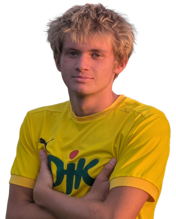 Maximilian_Betz-VT.png  