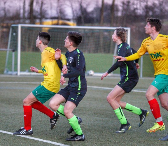 U15_Steigerwald_6.jpeg  