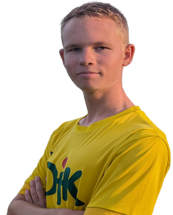 Fabian_Kocker-VT.png