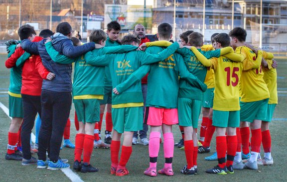U15_Steigerwald_14.jpeg  