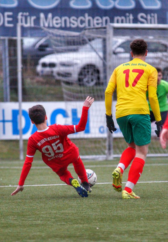 U15_DreibergKicker_16.jpeg  