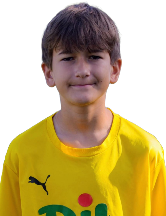 Luka_Klasic.png  