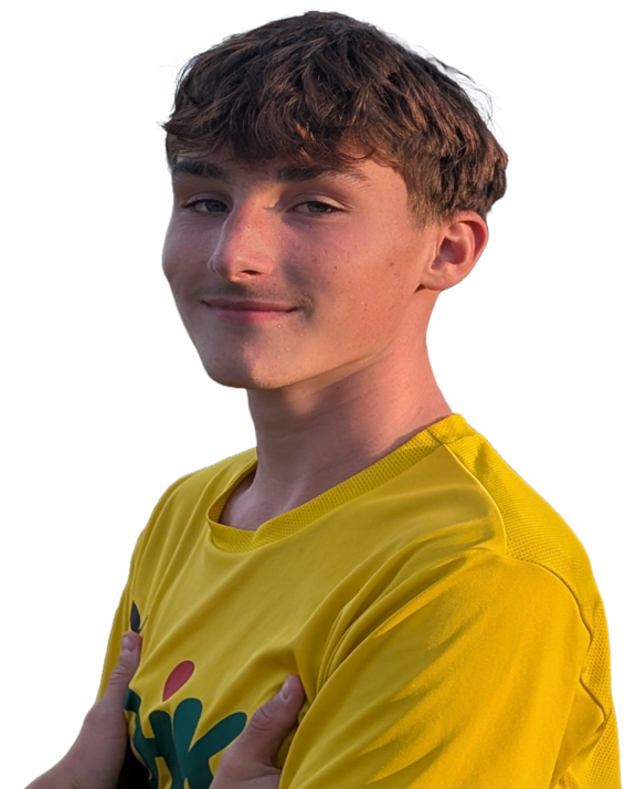 Paul_Reinhardt-ST.png