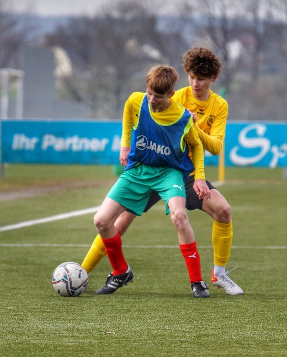 U15_Bayreuth_13.jpeg  
