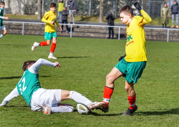 U15_Schnüdel_27.jpeg  