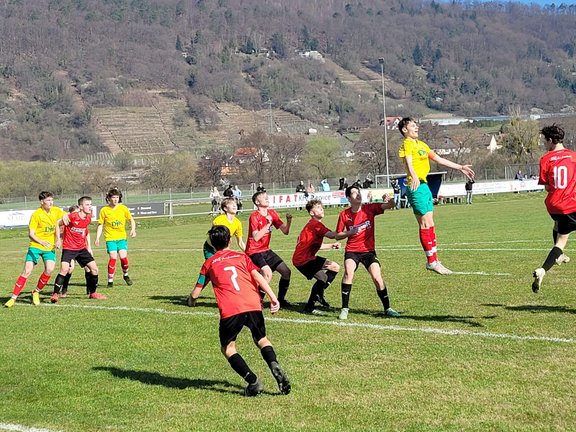 U15_Churfra_4.jpeg  