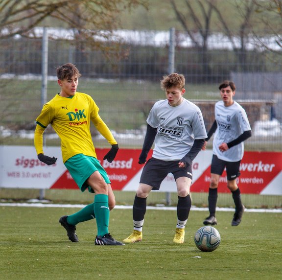 U17_Bericht_9.jpeg  