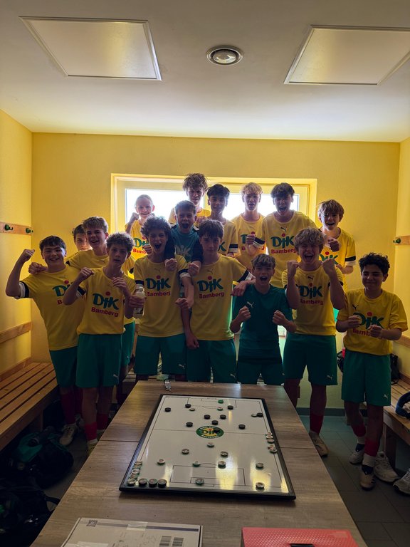 Spielbericht-C3-27092026.jpeg  
