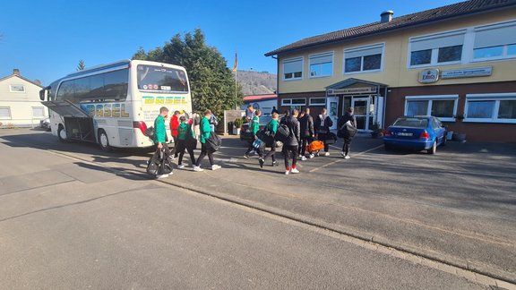 U15_Churfra_2.jpeg  