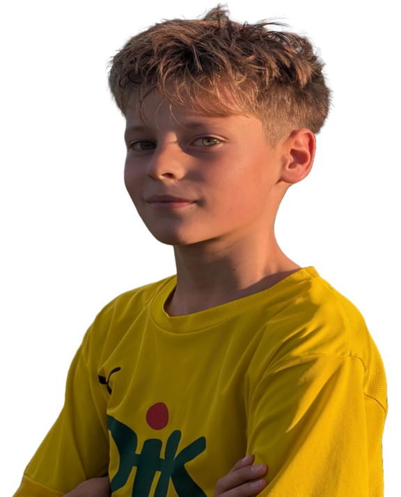 Lukas_Mehlmann.png  