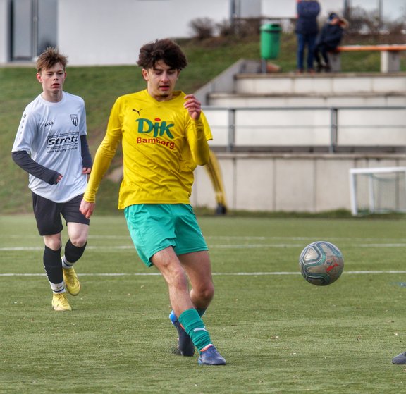 U17_Bericht_6.jpeg  