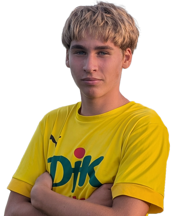 Elias_Wissmaier-VT.png