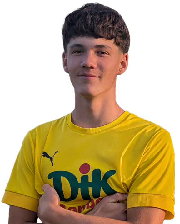 Jacob_Denter-MF.png