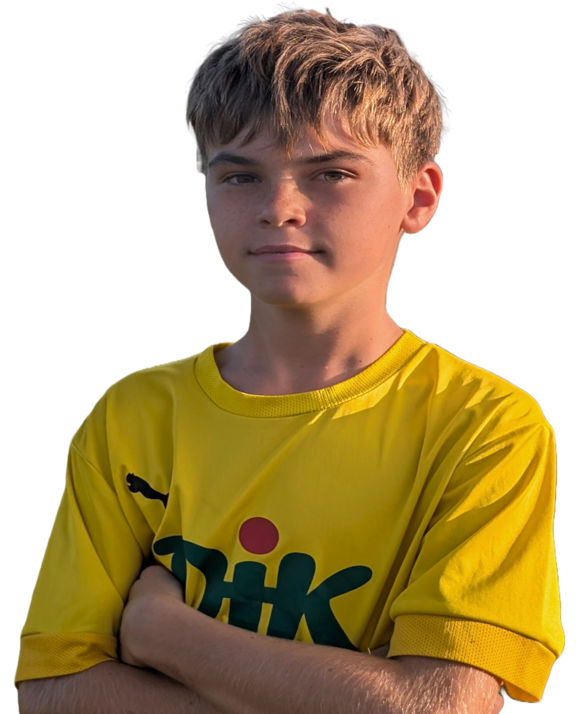 Paul_Saffer_MF.png  