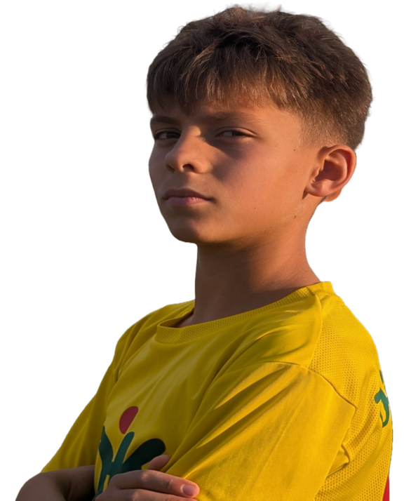 Philipp_Rotärmel.png  