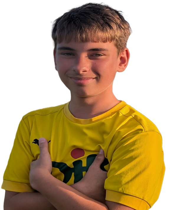 Christian_Rupp_VT.png  