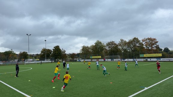261010_SC_Eltersdorf_4_.jpg