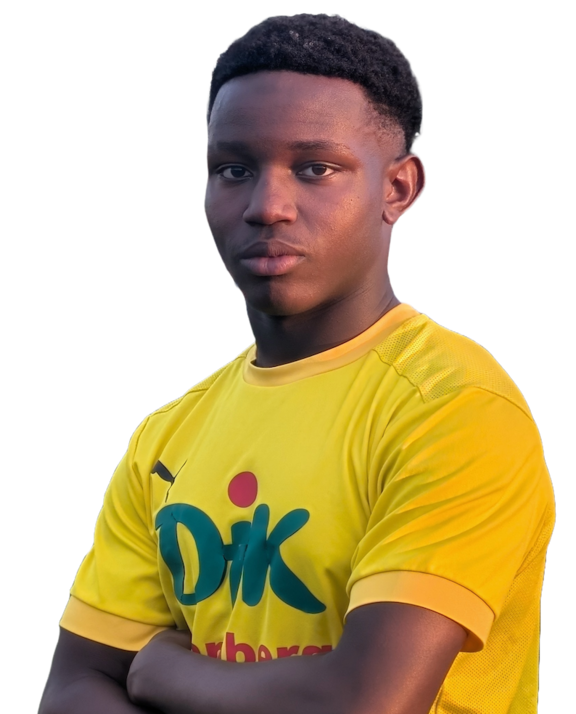 Nils_Poka_Fozo-ST.png  