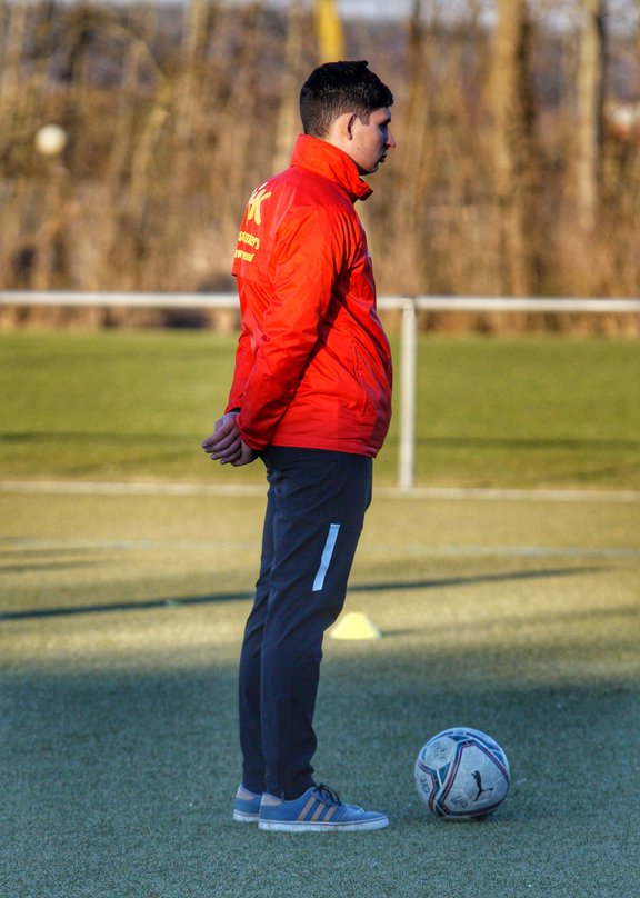 U15_Steigerwald_19.jpeg  