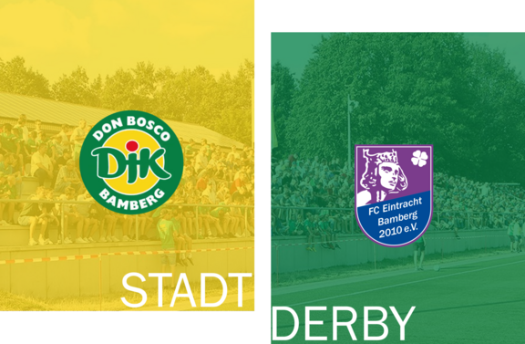 Stadtderby__1_.png  