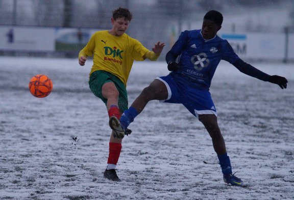 U17_Bericht_5.JPG  